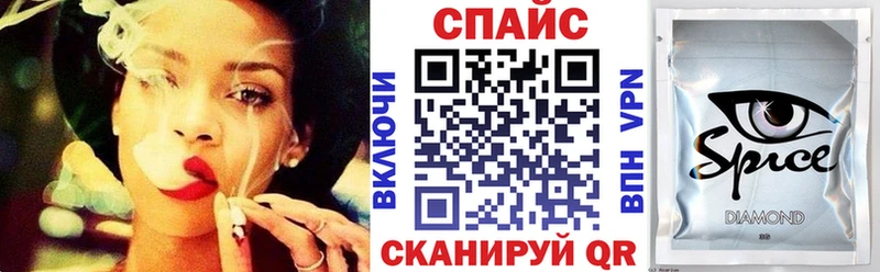 мега ссылка  Сясьстрой  БУТИРАТ буратино  как найти закладки 