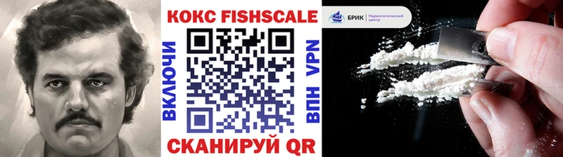 где можно купить наркотик  Сясьстрой  COCAIN 97% 