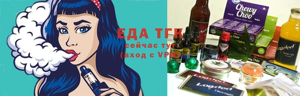 МДПВ Михайлов