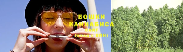 альфа пвп Богданович