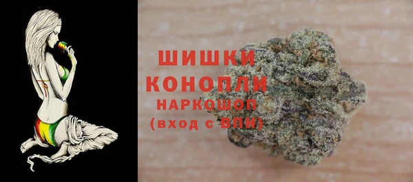 прущий лед Михайловск