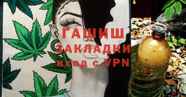 МДПВ Михайлов