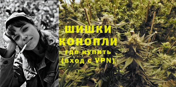 прущий лед Михайловск