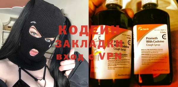 МДПВ Михайлов