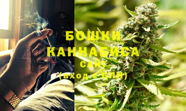 mix Россошь