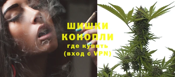таблы Ростов