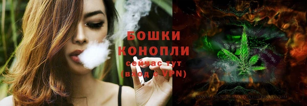 spice Михайловка