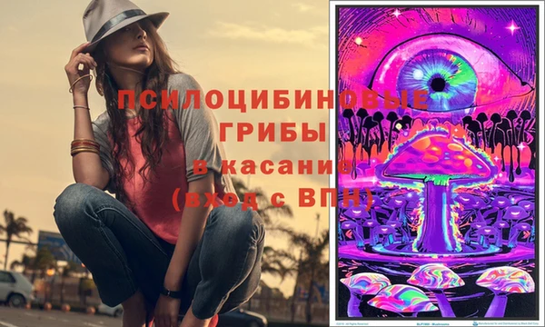 spice Михайловка